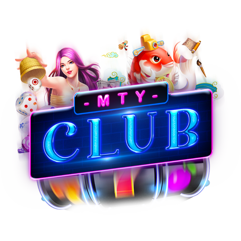 default-logo