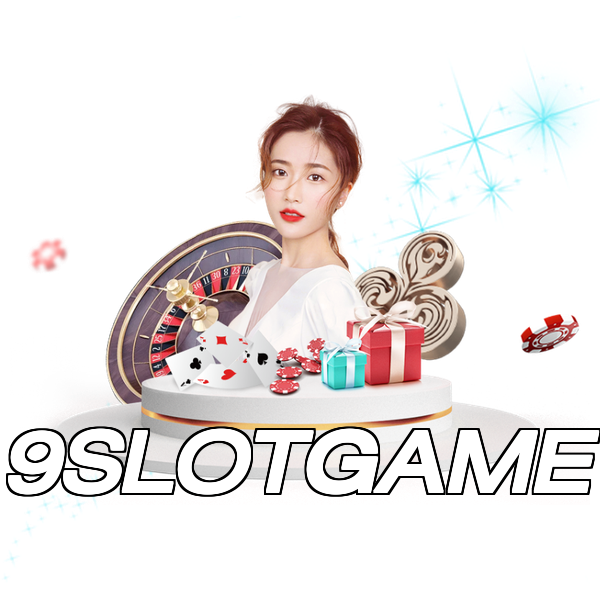 9SLOTGAME