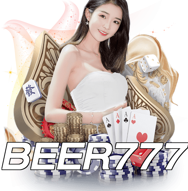 BEER777