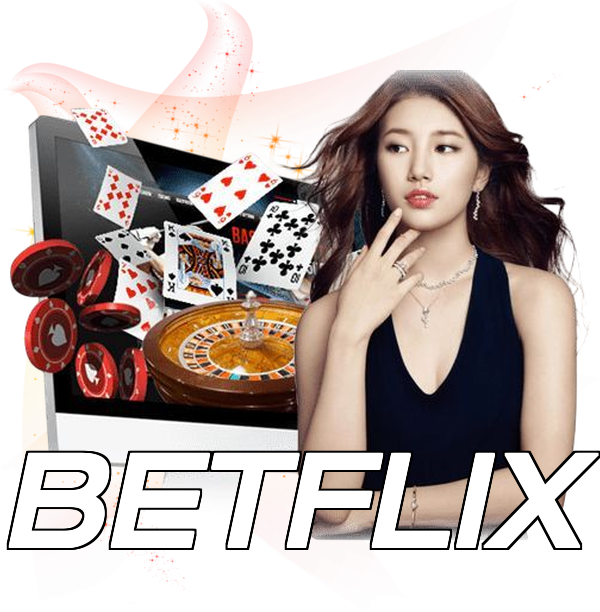 BETFLIX